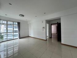 Riverdale Residence (D9), Apartment #470438391